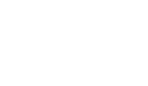 coventry homes