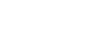 BIG Bedrock Industrial Group
